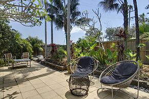 A Perfect Stay - Jimmy's Beach House