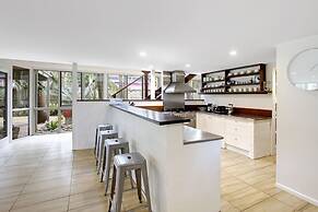 A Perfect Stay - Jimmy's Beach House