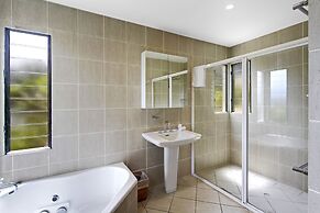 A Perfect Stay - Jimmy's Beach House