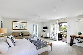 A Perfect Stay - Jimmy's Beach House