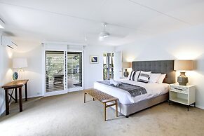 A Perfect Stay - Jimmy's Beach House