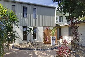 A Perfect Stay - Jimmy's Beach House