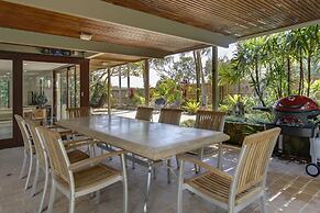 A Perfect Stay - Jimmy's Beach House