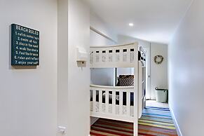 A Perfect Stay - Jimmy's Beach House