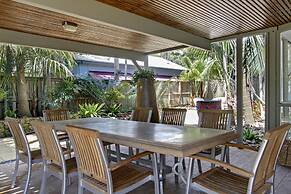 A Perfect Stay - Jimmy's Beach House