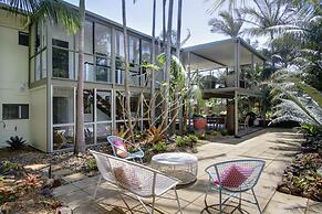 A Perfect Stay - Jimmy's Beach House