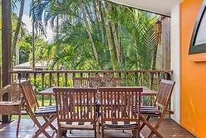 A PERFECT STAY - Longhouse