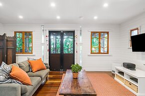 A PERFECT STAY - Longhouse