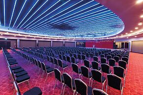 Bosphorus Sorgun Hotel - All Inclusive