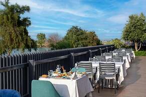 Bosphorus Sorgun Hotel - All Inclusive