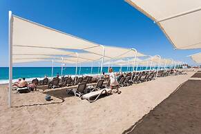 Bosphorus Sorgun Hotel - All Inclusive