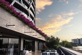 Bosphorus Sorgun Hotel - All Inclusive