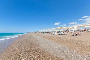 Bosphorus Sorgun Hotel - All Inclusive