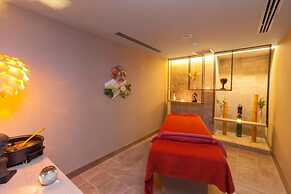 Bosphorus Sorgun Hotel - All Inclusive