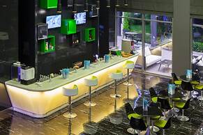 Bosphorus Sorgun Hotel - All Inclusive