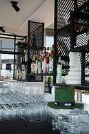 Bosphorus Sorgun Hotel - All Inclusive