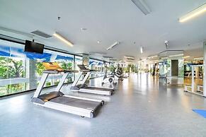 Bosphorus Sorgun Hotel - All Inclusive