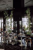 Bosphorus Sorgun Hotel - All Inclusive