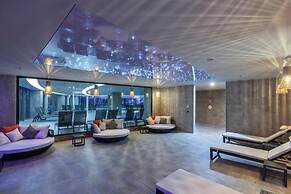 Bosphorus Sorgun Hotel - All Inclusive