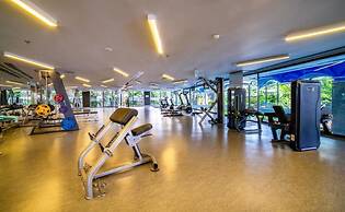 Bosphorus Sorgun Hotel - All Inclusive