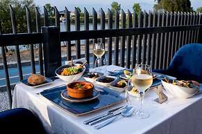 Bosphorus Sorgun Hotel - All Inclusive