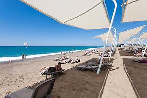 Bosphorus Sorgun Hotel - All Inclusive