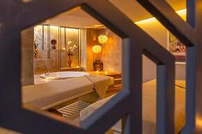 Bosphorus Sorgun Hotel - All Inclusive