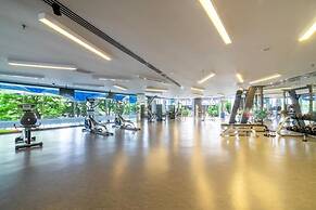 Bosphorus Sorgun Hotel - All Inclusive