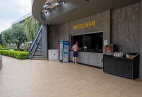 Bosphorus Sorgun Hotel - All Inclusive