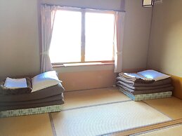Hakodateyama Guest House - Hostel