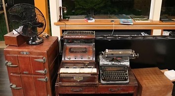 Hakodateyama Guest House - Hostel