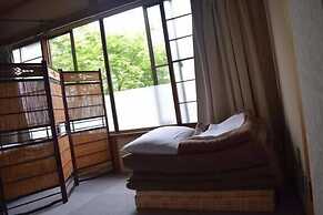 Hakodateyama Guest House - Hostel