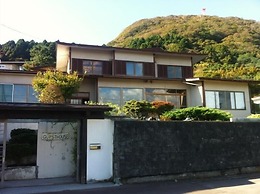 Hakodateyama Guest House - Hostel