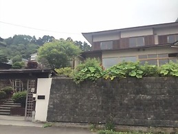 Hakodateyama Guest House - Hostel