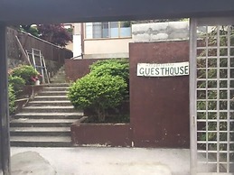 Hakodateyama Guest House - Hostel