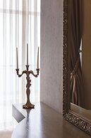 Qafqaz Tufandag Mountain Resort Hotel