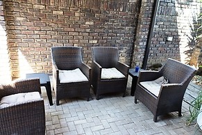 Royal Game Guest House