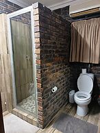 Royal Game Guest House