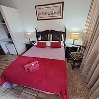 Royal Game Guest House