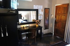 Royal Game Guest House