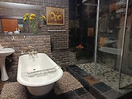 Royal Game Guest House