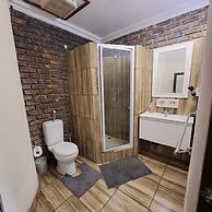 Royal Game Guest House