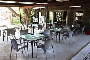 Royal Game Guest House