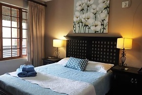 Royal Game Guest House