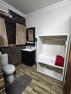 Royal Game Guest House