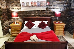 Royal Game Guest House