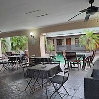 Royal Game Guest House