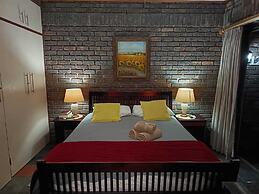 Royal Game Guest House