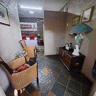 Royal Game Guest House