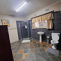 Royal Game Guest House